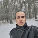 ���������� �����, ���� ������� Faisal, 35 ���, ������������ ��� ������, ����� � ���������