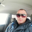  -,   Sevak, 46 ,   ,   
