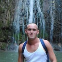 ���������� ������, ���� ������� �����, 30 ���, ������������ ��� ������, ����� � ���������