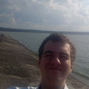 ���������� �������, ���� ������� ������, 27 ���, ������������ ��� ����� � ���������, c�������� ���������