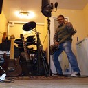  ,   , 47 ,   ,   , c 