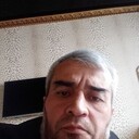  ,   , 50 ,   ,   