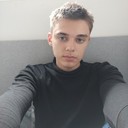 ���������� �������, ���� ������� ���������, 26 ���, ������������ ��� ���������