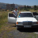 ���������� ������, ���� ������� Levon333, 50 ���, ������������ ��� ����� � ���������, c�������� ���������