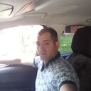 ���������� ������, ���� ������� �������, 38 ���, ������������ ��� ����� � ���������, c�������� ���������