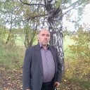 ���������� ������, ���� ������� �����, 59 ���, ������������ ��� ������, ����� � ���������, c�������� ���������