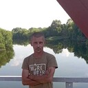  ,   , 40 ,     , c 