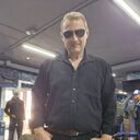  ,   , 49 ,   ,   