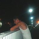  ,   , 28 ,     , c 