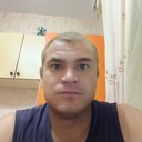 ���������� ����, ���� ������� ���������, 32 ����, ������������ ��� ������, ����� � ���������, c�������� ���������, ���������