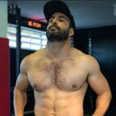 ���������� �����, ���� ������� ���������, 35 ���, ������������ ��� ������, ����� � ���������