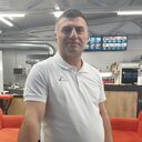  ,   Rashad, 46 ,   ,   