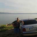 ���������� ����-�����������, ���� ������� ����, 52 ����, ������������ ��� ����� � ���������, c�������� ���������