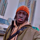 ���������� ������, ���� ������� Ismaila, 28 ���, ������������ ��� ������, ����� � ���������