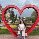 ���������� ������-��-����, ���� ������� ����, 31 ���, ������������ ��� ������, ����� � ���������, c�������� ���������, ���������