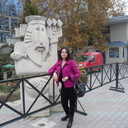 ���������� �����������, ���� ������� ������, 39 ���, ������������ ��� ������, ����� � ���������, c�������� ���������