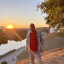 ���������� �����, ���� ������� �������, 40 ���, ������������ ��� ������, ����� � ���������