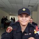  ,   , 26 ,     , c , 