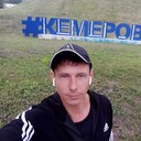 ���������� ��������, ���� ������� ������ ����, 37 ���, ������������ ��� ������, ����� � ���������