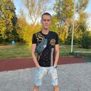 ���������� ������, ���� ������� ������, 34 ����, ������������ ��� ����� � ���������, c�������� ���������