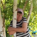 ���������� �����, ���� ������� ������, 45 ���, ������������ ��� ������, ����� � ���������