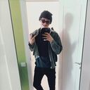 ,   , 23 ,   ,   , 