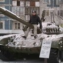 ���������� ����������, ���� ������� �����, 38 ���, ������������ ��� c�������� ���������, ���������