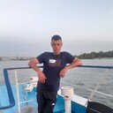 ���������� �����������, ���� ������� ������, 37 ���, ������������ ��� ������, ����� � ���������