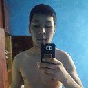 ���������� �����, ���� ������� ������, 33 ����, ������������ ��� ������, ����� � ���������, c�������� ���������