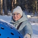 ���������� �����-���������, ���� ������� �������, 70 ���, ������������ ��� c�������� ���������, ���������