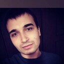 ���������� ����������, ���� ������� ���������, 31 ���, ������������ ��� c�������� ���������