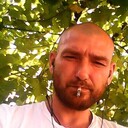 ���������� �������, ���� ������� ����, 39 ���, ������������ ��� ������, ����� � ���������, c�������� ���������, ���������