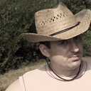  -,   Unknown, 45 ,   