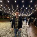 ���������� ���������, ���� ������� ������, 34 ����, ������������ ��� ������, ����� � ���������, c�������� ���������, ���������