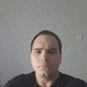 ,   , 25 ,   c , 