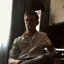 ���������� ���������, ���� ����� ����, 23 ����, ������������ ��� ������, ���������