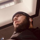 ���������� ������, ���� ������� ���, 27 ���, ������������ ��� ������, ����� � ���������