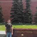 ���������� ��������, ���� ������� �������, 37 ���, ������������ ��� ������, ����� � ���������, c�������� ���������