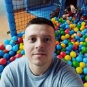 ���������� ������������, ���� ������� ��������, 37 ���, ������������ ��� ������, ����� � ���������, c�������� ���������, ���������