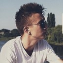  ,   , 26 ,   ,   , c 