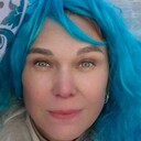 ���������� �������, ���� ������� �����, 56 ���, ������������ ��� ������, c�������� ���������