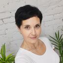  --,   , 48 ,   c 