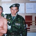  ,   Dima, 45 ,   ,   , c , 
