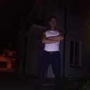 ���������� �����, ���� ������� �����, 39 ���, ������������ ��� ������, ����� � ���������, c�������� ���������