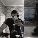  -,   , 30 ,   ,   , c , 