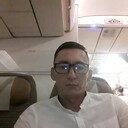 ���������� ��������, ���� ������� ����, 39 ���, ������������ ��� ������, ����� � ���������, c�������� ���������