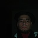 ���������� �������, ���� ������� Ghenadii, 48 ���, ������������ ��� ������, ����� � ���������, c�������� ���������