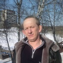 ���������� ��������, ���� ������� ����, 63 ����, ������������ ��� ������, ����� � ���������