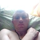 ���������� ������, ���� ������� �������, 33 ����, ������������ ��� ������, ����� � ���������