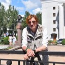 ���������� ������, ���� ������� ��, 61 ���, ������������ ��� ����� � ���������, c�������� ���������